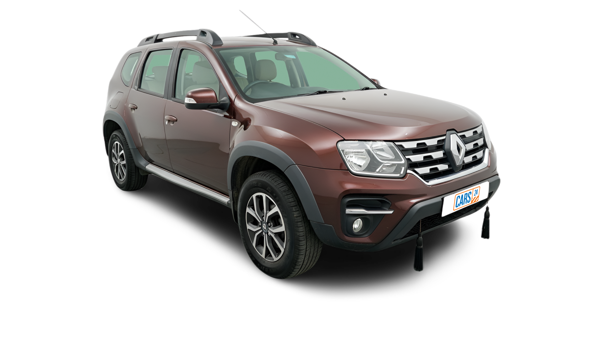 Renault Duster-img
